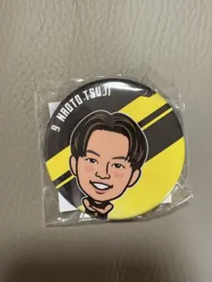 2026年最新】群馬クレインサンダーズ 辻直人の人気アイテム - メルカリ