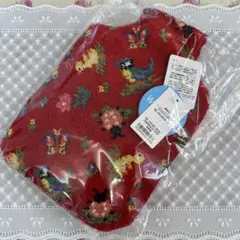 2026年最新】湯たんぽ フェイラーの人気アイテム - メルカリ