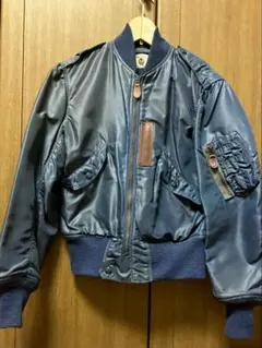 2026年最新】L2A テストサンプルの人気アイテム - メルカリ