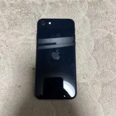 2026年最新】iphone SE 第3世代 128gb ジャンクの人気アイテム - メルカリ