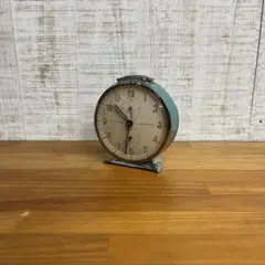 2026年最新】精工舎 置時計の人気アイテム - メルカリ
