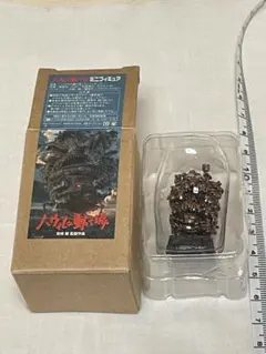 2026年最新】ハウルの動く城 ミニフィギュアの人気アイテム - メルカリ