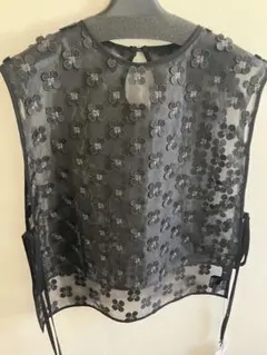 2026年最新】YORi shirocon クローバージレの人気アイテム - メルカリ