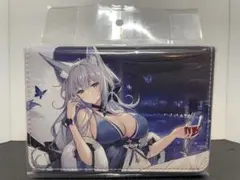 2026年最新】信濃 デッキケースの人気アイテム - メルカリ