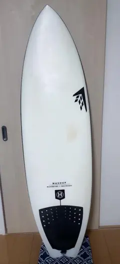 2026年最新】ファイヤーワイヤー [サーフィン] サーフボードの人気