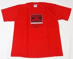 2026年最新】ストイコビッチ tシャツの人気アイテム - メルカリ