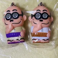 2026年最新】加藤茶 フィギュアの人気アイテム - メルカリ