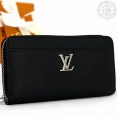 2026年最新】ルイヴィトン ロックミー ジッピーの人気アイテム - メルカリ