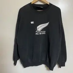 2026年最新】オールブラックス カンタベリーの人気アイテム - メルカリ