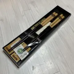 2026年最新】ジャビットバットの人気アイテム - メルカリ