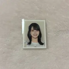 2026年最新】佐々木舞香 ステッカーの人気アイテム - メルカリ