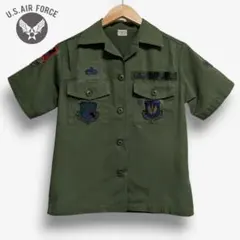 2026年最新】パイロットシャツの人気アイテム - メルカリ