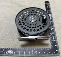 2026年最新】orvis CFOの人気アイテム - メルカリ