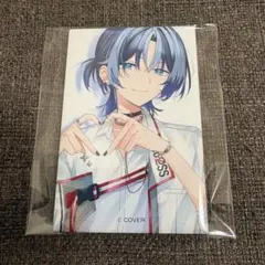 2026年最新】火威青 スクエア缶バッジの人気アイテム - メルカリ