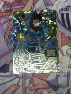 2026年最新】um1-sec 孫悟空の人気アイテム - メルカリ