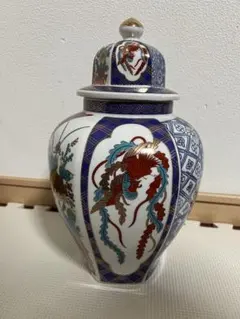 2026年最新】明陶 花瓶の人気アイテム - メルカリ