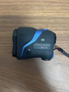 2026年最新】クールショット 80i vrの人気アイテム - メルカリ