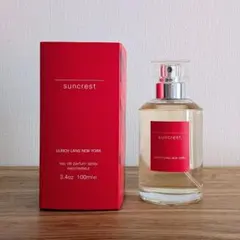 2026年最新】サンクレスト 香水の人気アイテム - メルカリ