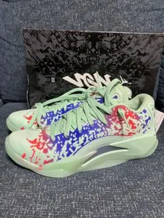 2026年最新】ザイオン3の人気アイテム - メルカリ