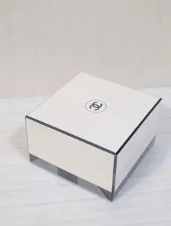 2026年最新】シャネル レ ゼクスクルジフ ボディクリームの人気