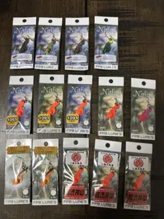 2026年最新】ナイアス 放流神山の人気アイテム - メルカリ