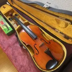 2026年最新】SUZUKI ビオラ NO.2の人気アイテム - メルカリ