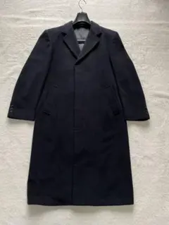 2026年最新】BALESTRINOの人気アイテム - メルカリ