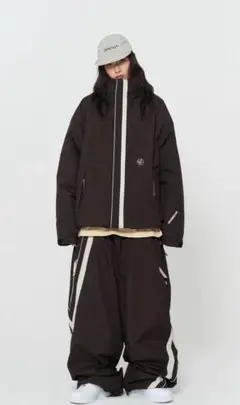 2026年最新】gafhの人気アイテム - メルカリ