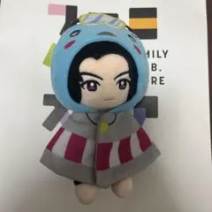 2026年最新】髙木雄也 ぬいぐるみの人気アイテム - メルカリ