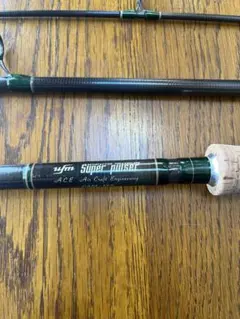 2026年最新】スーパーパルサー ウエダの人気アイテム - メルカリ