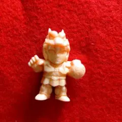 2026年最新】聖闘士星矢消しゴムの人気アイテム - メルカリ