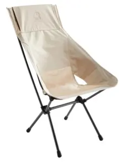 2026年最新】nordisk helinoxの人気アイテム - メルカリ