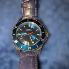 2026年最新】ana 機内販売 時計の人気アイテム - メルカリ