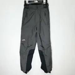 2026年最新】モンベル ドロワットパンツの人気アイテム - メルカリ