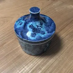 2026年最新】源右衛門 蓋物の人気アイテム - メルカリ