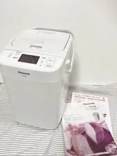 2026年最新】パナソニック ホームベーカリー sd-sb1の人気アイテム