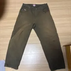 2026年最新】gx1000パンツの人気アイテム - メルカリ