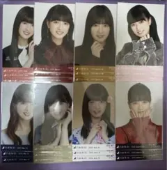2026年最新】乃木坂46 生写真 まとめの人気アイテム - メルカリ