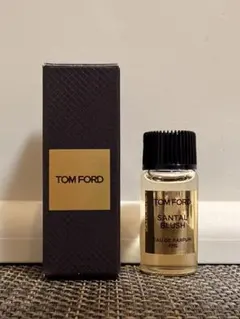 2026年最新】サンタルブラッシュ トムフォードの人気アイテム - メルカリ