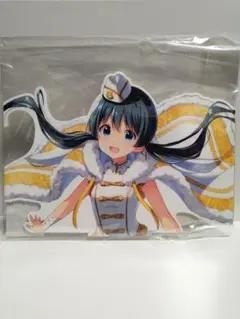 2026年最新】奥山すみれの人気アイテム - メルカリ