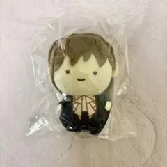 2026年最新】柏木悠 ぬいぐるみの人気アイテム - メルカリ