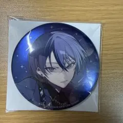 2026年最新】青柳冬弥缶バッジの人気アイテム - メルカリ