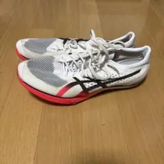 2026年最新】メタスピードSP 27の人気アイテム - メルカリ