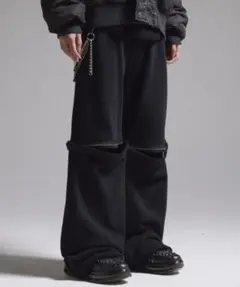 2026年最新】GRANCY カーゴパンツの人気アイテム - メルカリ