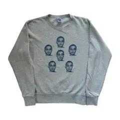 2026年最新】Araki スウェットの人気アイテム - メルカリ