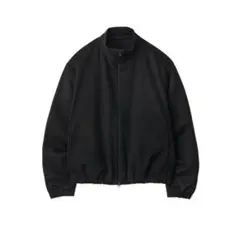 2026年最新】GABRIELA coll garments jacketの人気アイテム - メルカリ