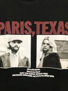 2026年最新】パリテキサス tシャツの人気アイテム - メルカリ