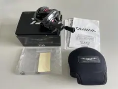 2026年最新】スティーズ air tw 500xxhlの人気アイテム - メルカリ