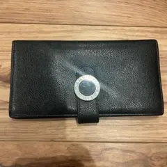 2026年最新】ブルガリ ビーゼロワン 財布の人気アイテム - メルカリ