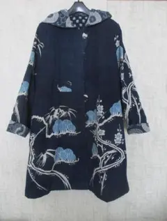 2026年最新】襤褸 古布 刺し子 ジャケットの人気アイテム - メルカリ